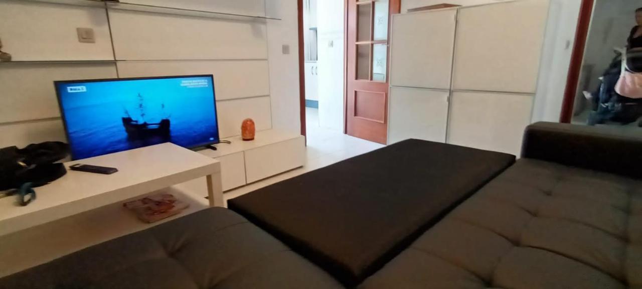Apto Sm Montecarlo P19 Edif.Gemelos 15 Benidorm Playa Levante Екстериор снимка